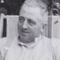 Tycho Torgersen foto Anton Reer Olsen