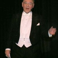 Svein Inge Årrestad foto hentet fra Nærbø Musikkops sine sider.