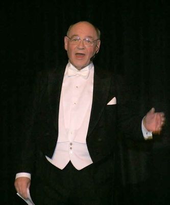 Svein Inge Årrestad foto hentet fra Nærbø Musikkops sine sider.