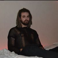 Varg foto hentet fra Spotify