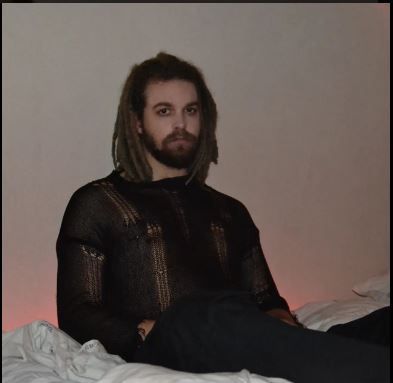 Varg foto hentet fra Spotify