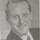 Ragnar Schreiner foto tilhører Rogaland Teater