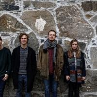 Abramaho Fotograf: Ole Glyph Foss