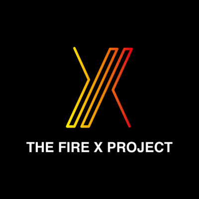 The Fire X Project