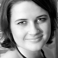 Isabel Espelid