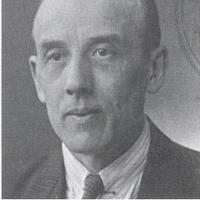 Johannes Goa foto Haugesunds Avis