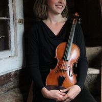 Ingrid Økland