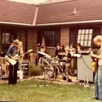 Sohus foto tilhører Tormod Tørresdal