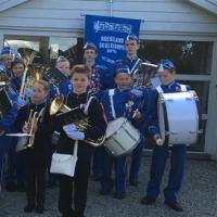 Rosseland Skulekorps