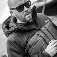 Thomas Lønning foto hentet fra hans offisielle hjemmeside