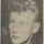 Ben Basgård foto Rogalands Avis