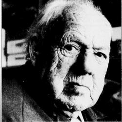 Emelankton Aadnesen, foto: Jærbladet/Toralf Sandø