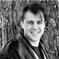 Frank Robert Abelseth fra Melody A/S foto Haugesunds Avis