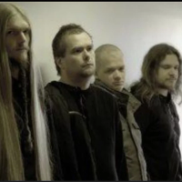 Implacable foto hentet fra last.fm
