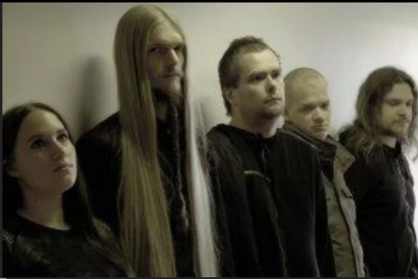 Implacable foto hentet fra last.fm