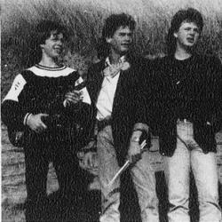 Reckless foto: Jærbladet