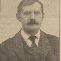 Theodor Halvorsen foto hentet fra unglyden