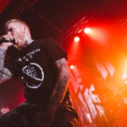 Foto: Erik Jørgensen