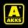 AKKS Stavanger