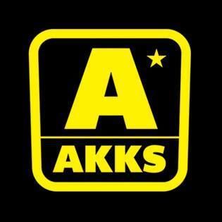 AKKS Stavanger