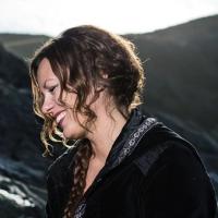 Hege Kristin Kjærvoll