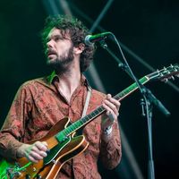 Øystein Braut foto hentet fra podcasten Kan du skru ned litt?