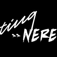 Sting Nere logo
