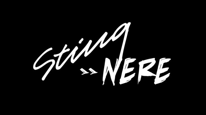 Sting Nere logo