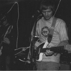 Animal Town foto: Paal Kvassheim/Dalane Tidene