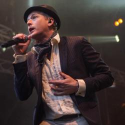 Foto: Per Ole Hagen - http://artistpicturesblog.com/