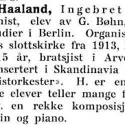 Fra Aschhougs konversasjonsleksikon