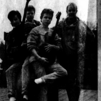 Equalizer foto Lillian Haug Sortland/Haugesunds Avis