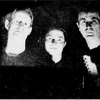 Minste føre... foto: Jærbladet