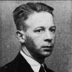 torvald Fredriksen foto : Dalane Tidene