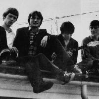 18. mai foto: Strandbuen