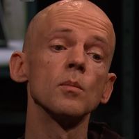 Jan Kallevik skjermdump fra Youtube