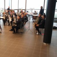 Riska Brass Band