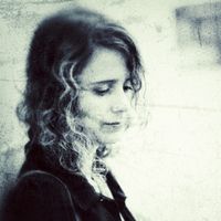 ISE foto hentet fra artistens Facebook