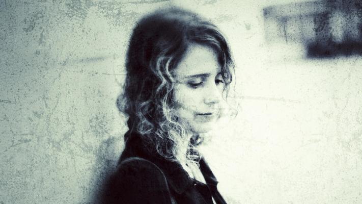 ISE foto hentet fra artistens Facebook