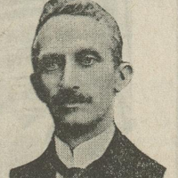 Magnus Våge foto Rogaland