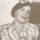 Margit Bakkevold foto Haugesunds Avis