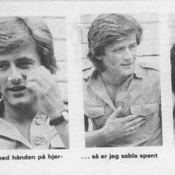 Gunnar Andersen foto Leif Eide/Rogalands Avis