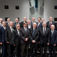 Sola Mannskor FOTO: Anne Buckle/Solabladet