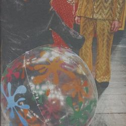 Sirkus Svartnissen foto Roy Storvik/Rogalands Avis