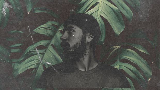 Myssaland foto hentet fra Urørt