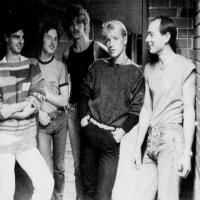 Romantic Noise foto Stavanger Aftenblad