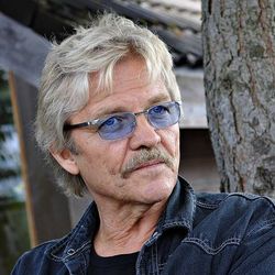 Foto: Knut S. Vindfallet