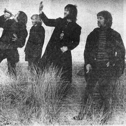 Nurk Twins Blue Corner foto Egil Eriksson/Stavanger Aftenblad