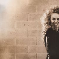 Beate Tengs-Pedersen