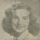 Irene Knutsen foto 1ste Mai